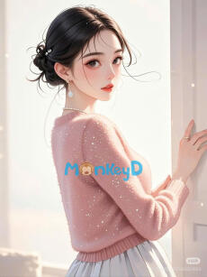 ĐỜI THỰC MÀ NGỠ NHƯ MƠ