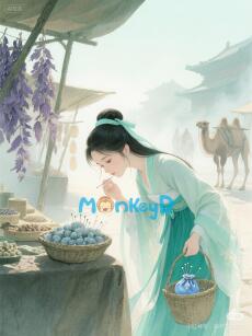 A KHƯƠNG