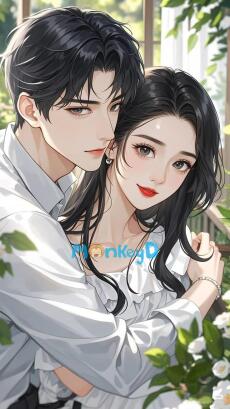 Chồng Tôi Là Cao Thủ Diệt Trà