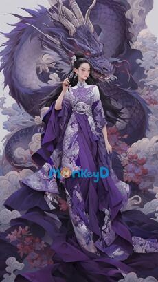HỆ LIỆT THIÊN ĐÀI QUAN 2: THI MA