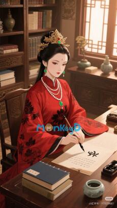 BẢY NĂM CỦA Y LA