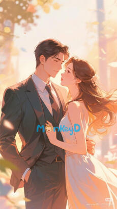 MƯU KẾ THƯỢNG VỊ CỦA BẠN TRAI TÂM CƠ