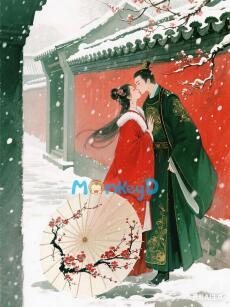 BIẾN GIẢ THÀNH THẬT