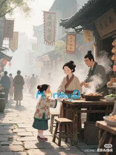 MỘT QUẦY HOÀNH THÁNH, MỘT MỐI TÌNH DUYÊN
