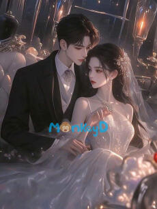 HỢP ĐỒNG HÔN NHÂN CỦA THIẾU GIA LỤC YẾN CHÂU