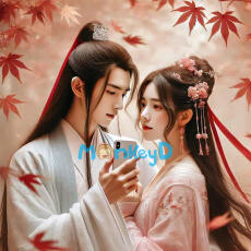 PHÁ BỎ HỆ THỐNG CÔNG LƯỢC NAM CHÍNH