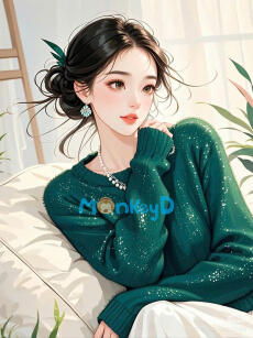 ÂU BẮT NGUỒN CŨNG TỪ SỰ ĐỐ KỴ