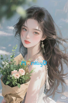 NHẬT KÝ KHÔNG THẦM MẾN