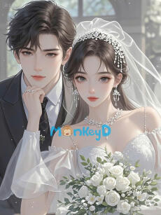 MƯỜI NĂM OAN GIA