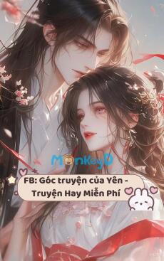 Nữ Phụ Đọc Được Bình Luận: Tiểu Phu Quân Ở Rể Lại Giận Rồi