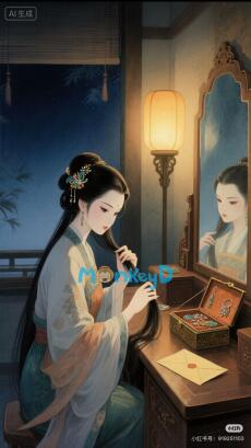 TẠ MINH HI