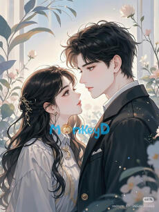 ĐẶT VỊT
