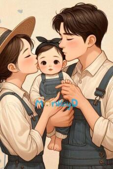 Cha chồng tôi xây nhà mới, hàng xóm liền sang kiếm chuyện