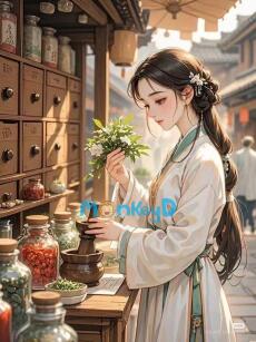 Xuyên Không Thành Tiểu Thôn Nữ