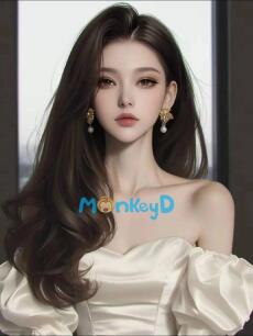Không c.h.ế.t đâu, về nhà nấu cơm cho mẹ thôi
