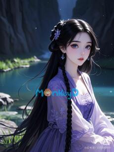 Xuyên Sách Thành Ác Nữ, Phản Diện Cũng Có Xuân Thiên