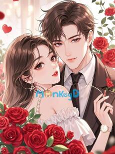 Xuyên thành thế thân của ánh trăng sáng, tôi thao túng tâm lý tổng tài