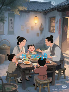 CÂU CHUYỆN CỦA THẬP NHỊ NƯƠNG