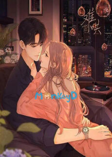 NHIỄM NHIỄM- EM BẰNG LÒNG Ở BÊN ANH CHỨ ?