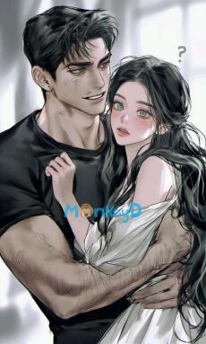Yêu Từ Lúc Nào Chẳng Hay