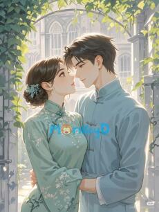 Chồng Quân Nhân Siêu Cưng Vợ, Kết Hôn Ba Năm Sinh Hai Bé
