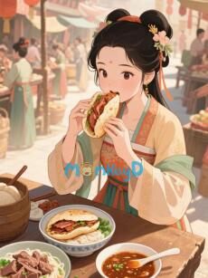 TRI MỆNH BẤT TRI MỆNH