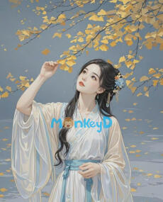Nữ Y Sĩ Nông Môn Bị Chiến Thần Vương Gia Cưỡng Liêu Đi