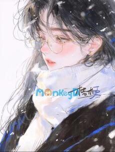 Trễ Một Mùa Hoa Nỡ