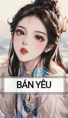 BÁN YÊU
