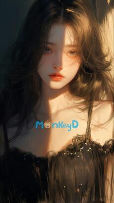 Nhan Chi