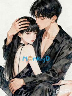 Sa Vào Cạm Bẫy