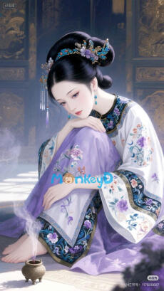 HỈ NỘ VÔ BI
