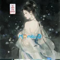 HÀ DĨ QUY NIÊN