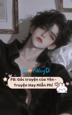 Sinh Nhật Của Crush, Tôi Lăn Giường Với Bạn Cùng Phòng Anh Ta