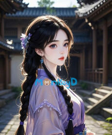 Nữ Nông Dân Bắt Đầu Trồng Trọt Từ Lúc Chạy Nạn