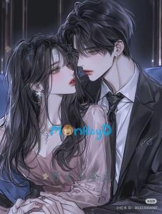 Dù ở đâu...Anh vẫn sẽ đến bên em