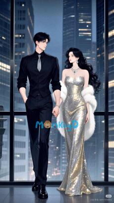 Ở Trước Mặt Mọi Người, Chồng Chưa Cưới Ụp Bánh Kem Lên Mặt Trà Xanh