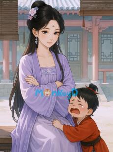 Mùa Xuân Hoa Nở