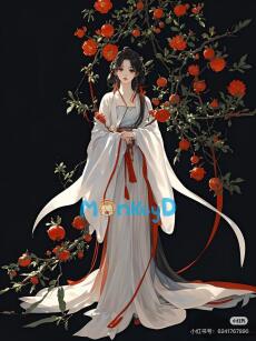 Một Đoá Hải Đường, Một Đời Hoài Niệm