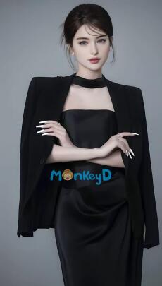 Nữ Tổng Tài Biến Hóa Muôn Vẻ