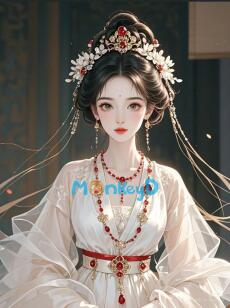 Phượng Hoàng Trở Về Tổ