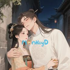 DIỆP NHI