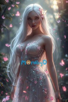 Đại Tiểu Thư Nàng Luôn Muốn Làm Cá  Mặn