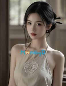 Xuyên Thành Mỹ Nhân Hào Môn: Tiếng Lòng Bị Nghe Thấy
