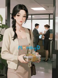 Tìm Lại Bản Thân