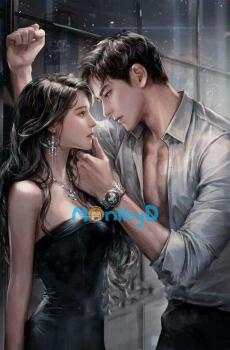 Hãy Gọi Chú Bằng Anh