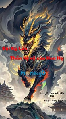 Khai Phá Cổ Mộ