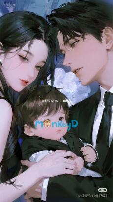 KIM CHỦ ĐÒI LÀM CHA DƯỢNG CỦA CON TÔI