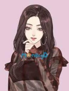 Trùng Sinh Trả Thù Gã Chồng Ngoại Tình