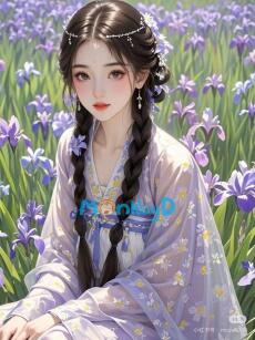 Phu Quân Giữ Thân Vì Tình, Ta Ngang Nhiên Cưỡng Ép